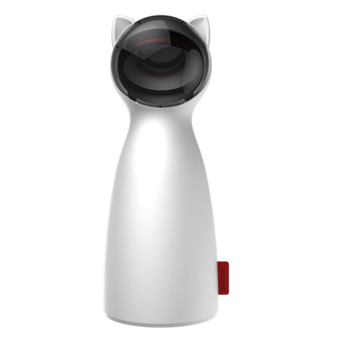 Creative Cat Pet LED Laser